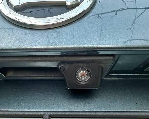 Шкода Октавия 2018 в Ужгороде на Automoto.ua Серый Шкода Октавия, объемом двигателя 1.97 л и пробегом 237 тыс. км за 15700 $, фото 24 на Automoto.ua