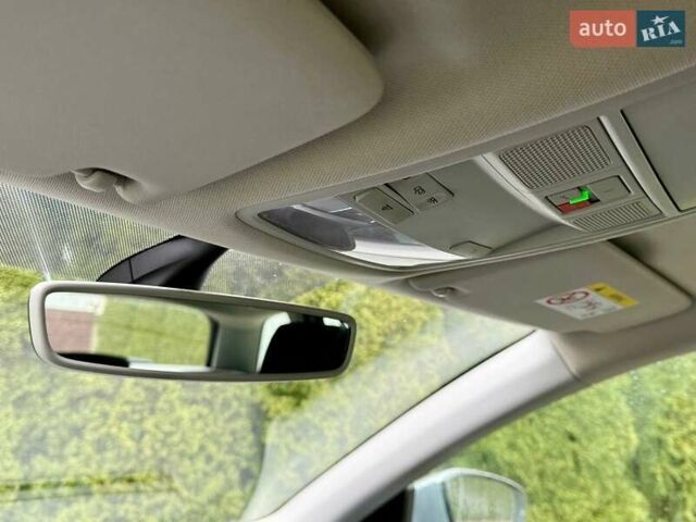 Сірий Шкода Октавія, об'ємом двигуна 1.6 л та пробігом 273 тис. км за 12800 $, фото 36 на Automoto.ua