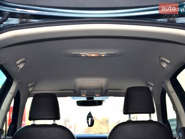 Сірий Шкода Октавія, об'ємом двигуна 2 л та пробігом 205 тис. км за 17800 $, фото 83 на Automoto.ua