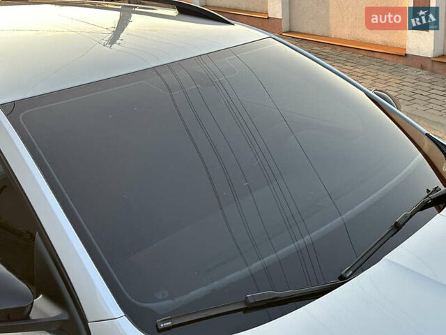 Сірий Шкода Октавія, об'ємом двигуна 1.97 л та пробігом 240 тис. км за 15550 $, фото 10 на Automoto.ua