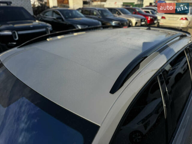 Серый Шкода Октавия, объемом двигателя 2 л и пробегом 193 тыс. км за 23999 $, фото 23 на Automoto.ua