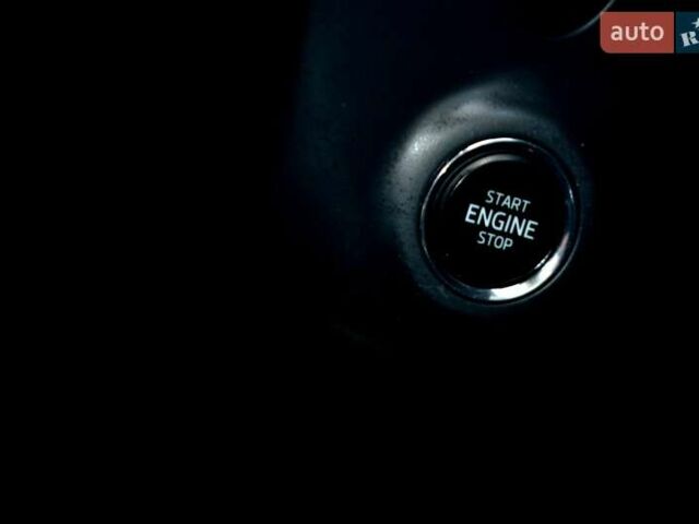 Сірий Шкода Октавія, об'ємом двигуна 2 л та пробігом 205 тис. км за 17800 $, фото 128 на Automoto.ua