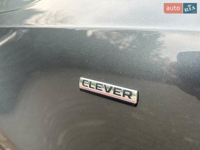 Сірий Шкода Октавія, об'ємом двигуна 1.97 л та пробігом 197 тис. км за 15950 $, фото 16 на Automoto.ua