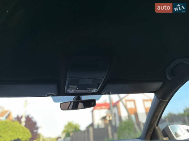 Сірий Шкода Октавія, об'ємом двигуна 1.97 л та пробігом 240 тис. км за 15550 $, фото 56 на Automoto.ua