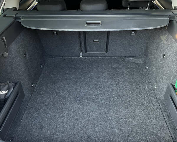 Сірий Шкода Октавія, об'ємом двигуна 2 л та пробігом 268 тис. км за 16300 $, фото 30 на Automoto.ua