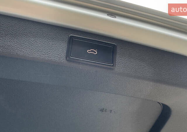 Серый Шкода Октавия, объемом двигателя 1.6 л и пробегом 194 тыс. км за 15450 $, фото 16 на Automoto.ua