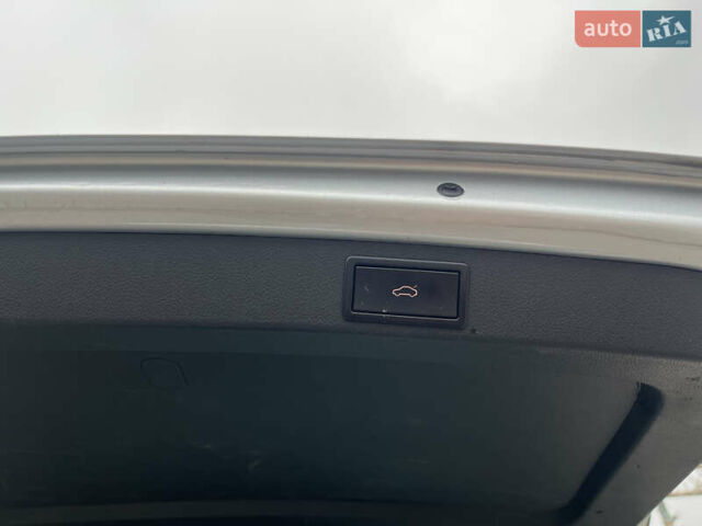 Серый Шкода Октавия, объемом двигателя 1.6 л и пробегом 222 тыс. км за 14100 $, фото 25 на Automoto.ua