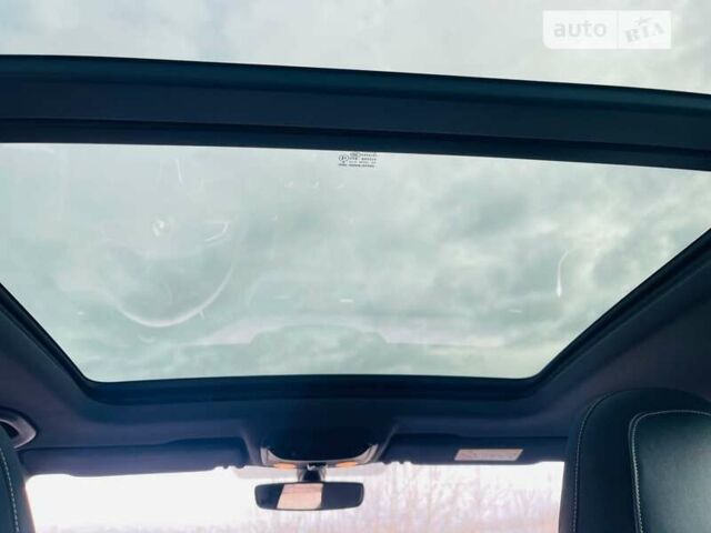 Сірий Шкода Октавія, об'ємом двигуна 1.97 л та пробігом 149 тис. км за 19900 $, фото 19 на Automoto.ua