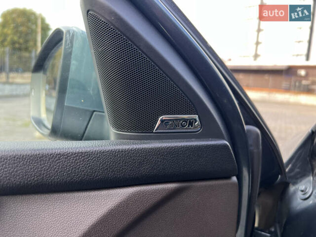 Сірий Шкода Октавія, об'ємом двигуна 2 л та пробігом 240 тис. км за 19400 $, фото 5 на Automoto.ua