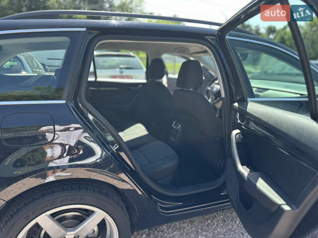 Серый Шкода Октавия, объемом двигателя 1.97 л и пробегом 171 тыс. км за 16850 $, фото 25 на Automoto.ua