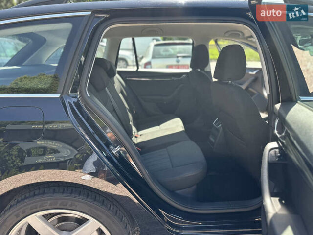 Серый Шкода Октавия, объемом двигателя 1.97 л и пробегом 171 тыс. км за 16850 $, фото 26 на Automoto.ua