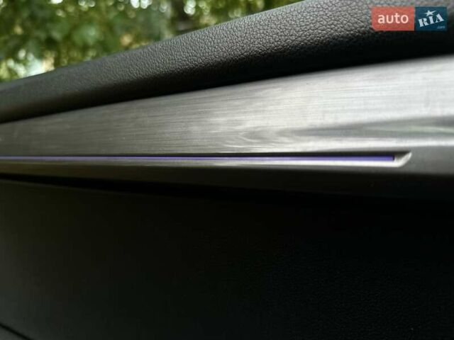Сірий Шкода Октавія, об'ємом двигуна 1.6 л та пробігом 200 тис. км за 14300 $, фото 21 на Automoto.ua