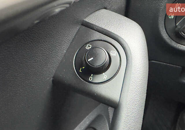 Серый Шкода Октавия, объемом двигателя 1.6 л и пробегом 194 тыс. км за 15450 $, фото 69 на Automoto.ua