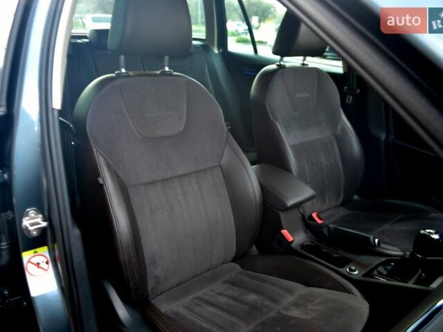 Сірий Шкода Октавія, об'ємом двигуна 2 л та пробігом 205 тис. км за 17800 $, фото 63 на Automoto.ua