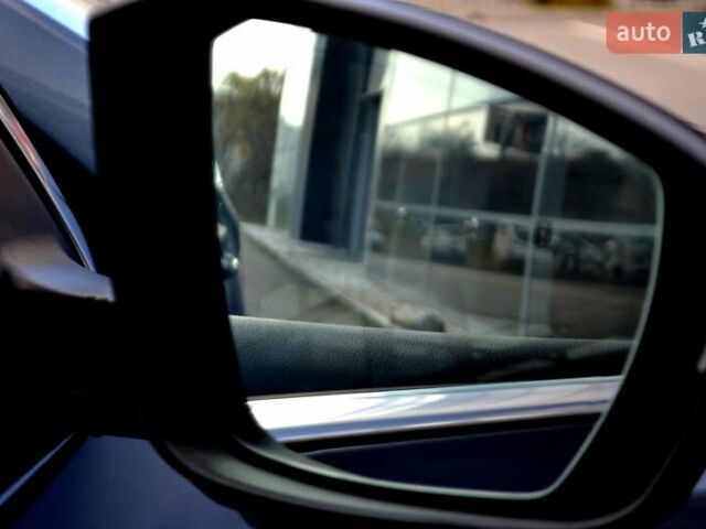 Сірий Шкода Октавія, об'ємом двигуна 2 л та пробігом 205 тис. км за 17800 $, фото 56 на Automoto.ua