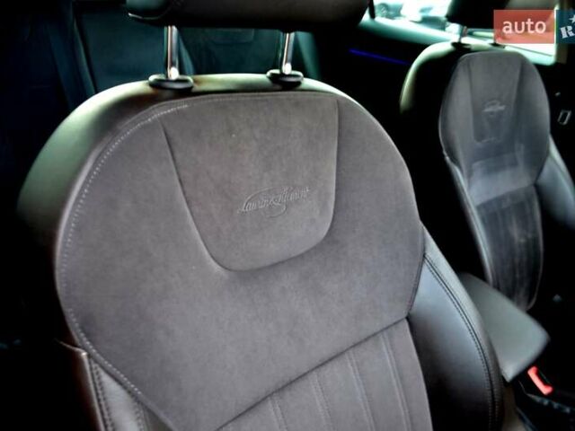 Сірий Шкода Октавія, об'ємом двигуна 2 л та пробігом 205 тис. км за 17800 $, фото 64 на Automoto.ua