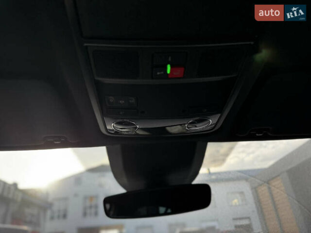 Серый Шкода Октавия, объемом двигателя 2 л и пробегом 193 тыс. км за 23999 $, фото 43 на Automoto.ua