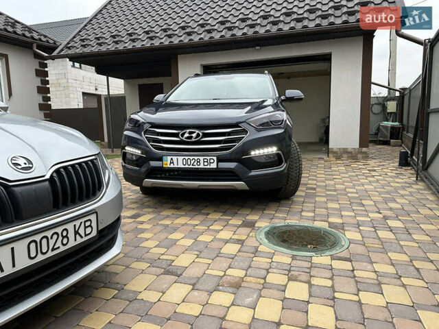 Сірий Шкода Октавія, об'ємом двигуна 1.6 л та пробігом 241 тис. км за 14000 $, фото 26 на Automoto.ua