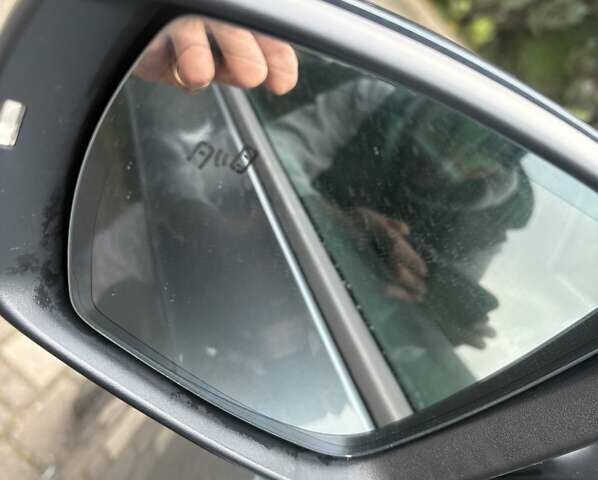 Сірий Шкода Октавія, об'ємом двигуна 1.97 л та пробігом 197 тис. км за 15950 $, фото 18 на Automoto.ua