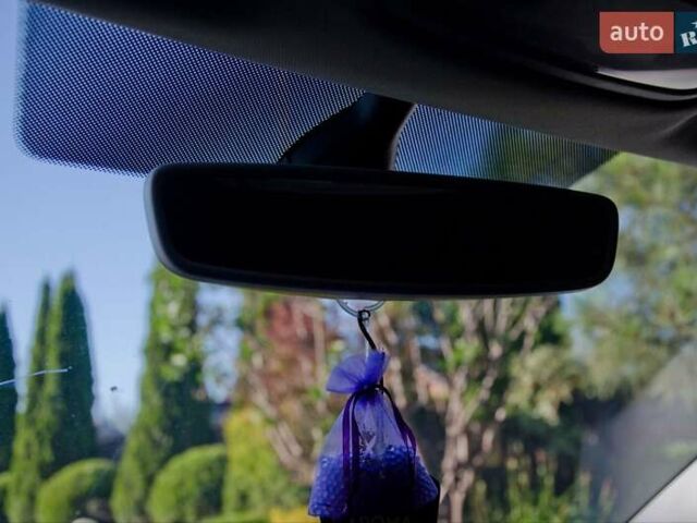 Серый Шкода Октавия, объемом двигателя 1.6 л и пробегом 336 тыс. км за 13800 $, фото 46 на Automoto.ua