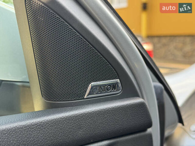 Серый Шкода Октавия, объемом двигателя 1.6 л и пробегом 214 тыс. км за 17000 $, фото 9 на Automoto.ua