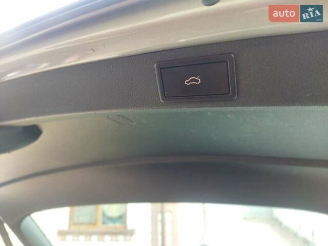 Шкода Октавия 2019 в Житомире на Automoto.ua Серый Шкода Октавия, объемом двигателя 1.6 л и пробегом 211 тыс. км за 13499 $, фото 12 на Automoto.ua