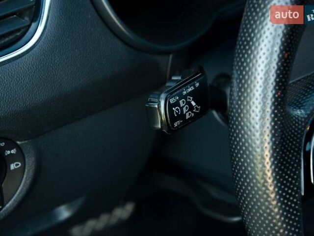 Серый Шкода Октавия, объемом двигателя 1.6 л и пробегом 336 тыс. км за 13800 $, фото 44 на Automoto.ua