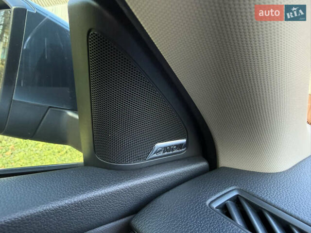 Сірий Шкода Октавія, об'ємом двигуна 1.97 л та пробігом 144 тис. км за 18700 $, фото 52 на Automoto.ua