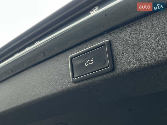 Серый Шкода Октавия, объемом двигателя 1.97 л и пробегом 204 тыс. км за 17999 $, фото 32 на Automoto.ua