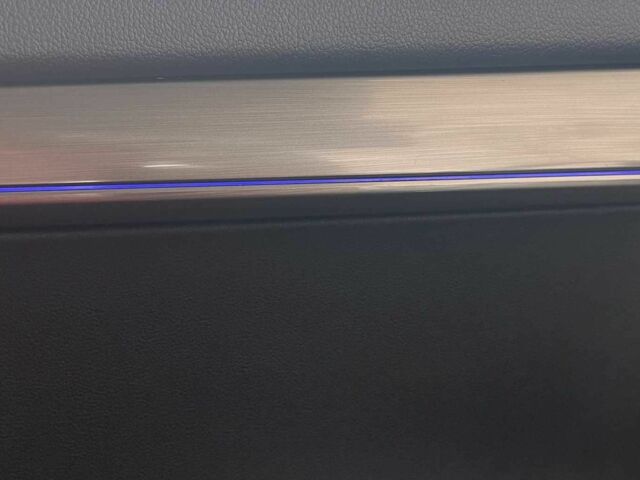 Сірий Шкода Октавія, об'ємом двигуна 1.6 л та пробігом 194 тис. км за 16950 $, фото 23 на Automoto.ua