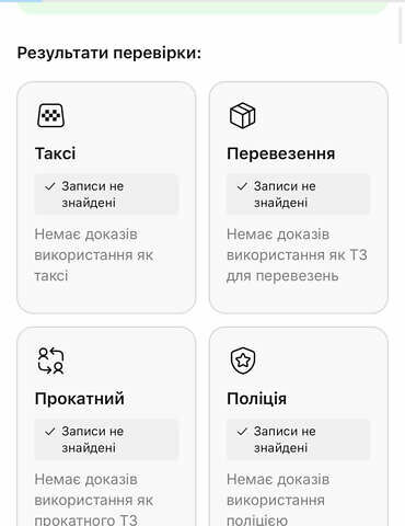 Шкода Октавия 2019 в Дрогобыче на Automoto.ua Серый Шкода Октавия, объемом двигателя 1.97 л и пробегом 231 тыс. км за 16999 $, фото 67 на Automoto.ua