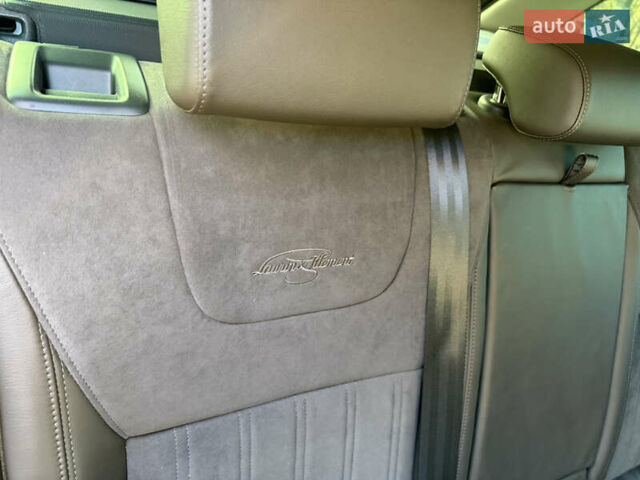 Сірий Шкода Октавія, об'ємом двигуна 1.97 л та пробігом 144 тис. км за 18700 $, фото 63 на Automoto.ua