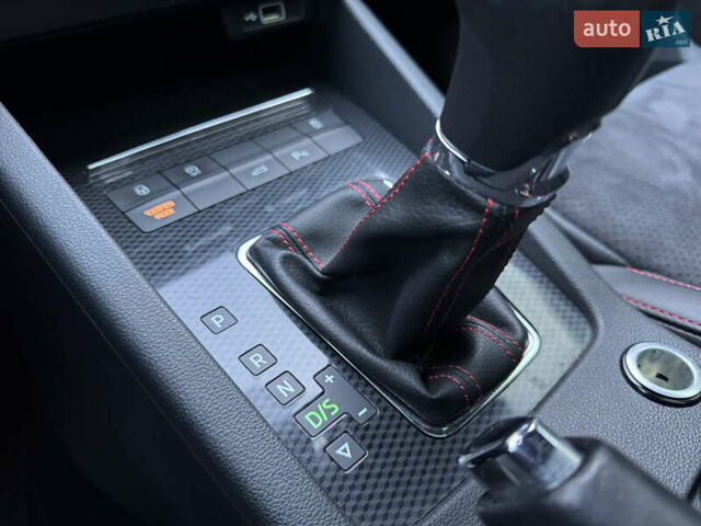 Сірий Шкода Октавія, об'ємом двигуна 2 л та пробігом 174 тис. км за 20500 $, фото 63 на Automoto.ua