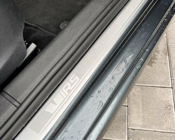 Сірий Шкода Октавія, об'ємом двигуна 1.97 л та пробігом 227 тис. км за 21800 $, фото 42 на Automoto.ua