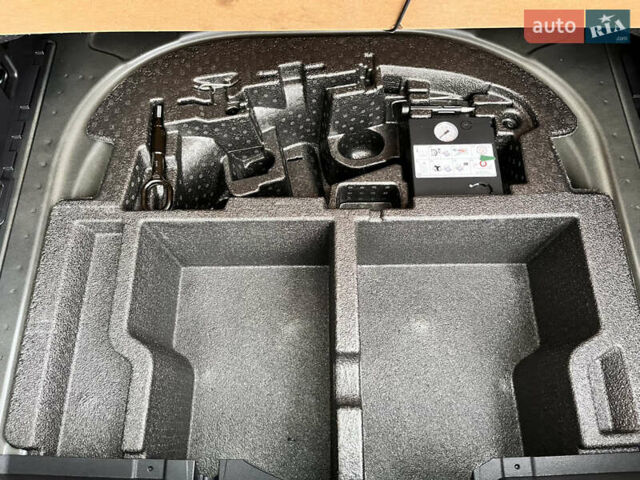 Сірий Шкода Октавія, об'ємом двигуна 1.97 л та пробігом 227 тис. км за 20999 $, фото 38 на Automoto.ua