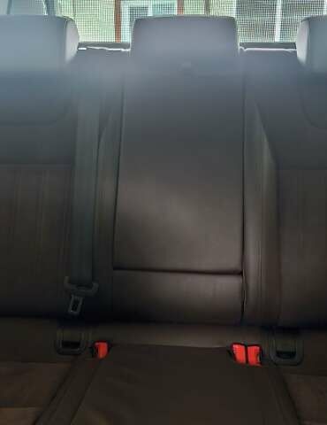 Серый Шкода Октавия, объемом двигателя 1.97 л и пробегом 195 тыс. км за 17500 $, фото 52 на Automoto.ua