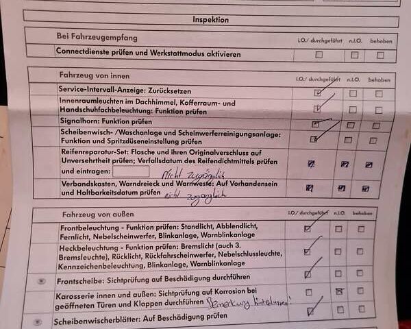 Сірий Шкода Октавія, об'ємом двигуна 2 л та пробігом 182 тис. км за 17467 $, фото 76 на Automoto.ua