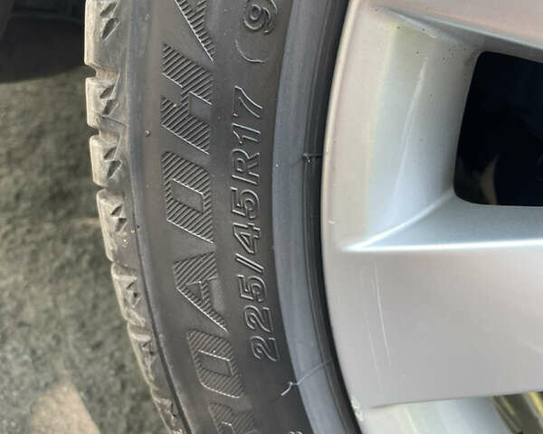 Сірий Шкода Октавія, об'ємом двигуна 1.6 л та пробігом 163 тис. км за 16100 $, фото 36 на Automoto.ua