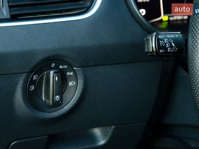 Серый Шкода Октавия, объемом двигателя 1.6 л и пробегом 336 тыс. км за 13800 $, фото 45 на Automoto.ua