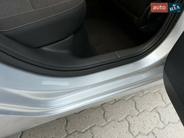 Шкода Октавия 2019 в Дрогобыче на Automoto.ua Серый Шкода Октавия, объемом двигателя 1.97 л и пробегом 231 тыс. км за 16999 $, фото 36 на Automoto.ua