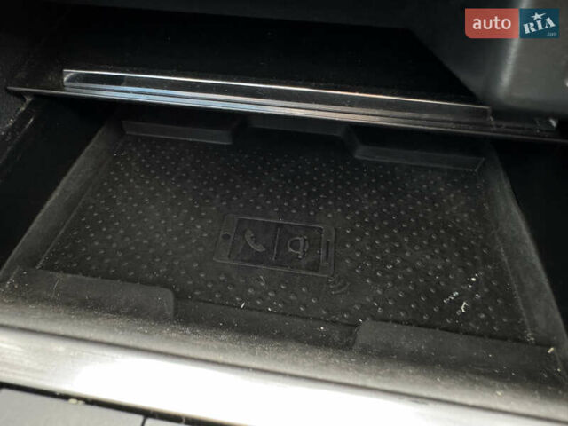 Серый Шкода Октавия, объемом двигателя 2 л и пробегом 259 тыс. км за 14970 $, фото 51 на Automoto.ua