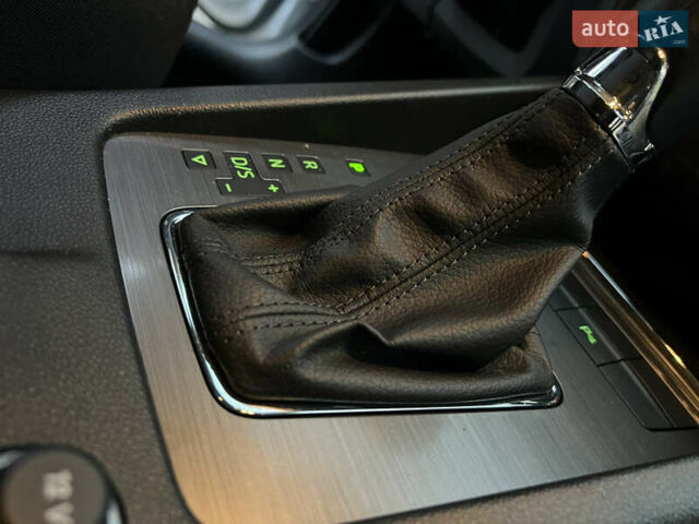 Шкода Октавия 2019 в Дрогобыче на Automoto.ua Серый Шкода Октавия, объемом двигателя 1.97 л и пробегом 231 тыс. км за 16999 $, фото 49 на Automoto.ua