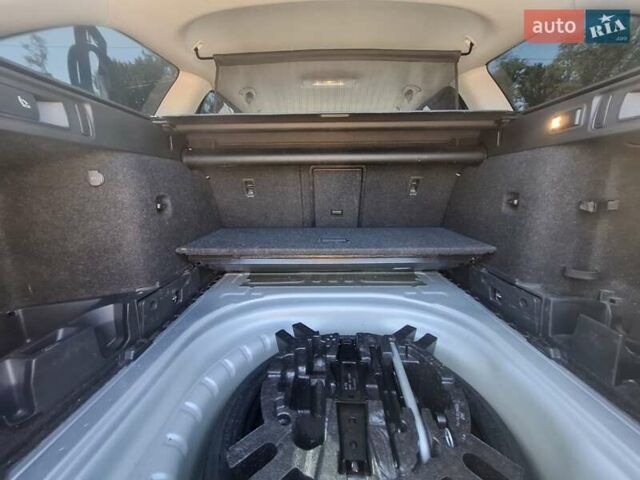 Сірий Шкода Октавія, об'ємом двигуна 1 л та пробігом 191 тис. км за 17500 $, фото 23 на Automoto.ua