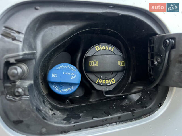 Шкода Октавия 2019 в Дрогобыче на Automoto.ua Серый Шкода Октавия, объемом двигателя 1.97 л и пробегом 231 тыс. км за 16999 $, фото 38 на Automoto.ua