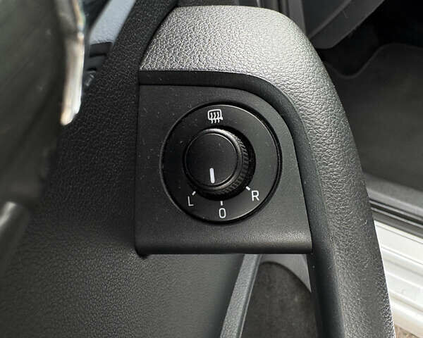 Серый Шкода Октавия, объемом двигателя 2 л и пробегом 259 тыс. км за 14970 $, фото 37 на Automoto.ua