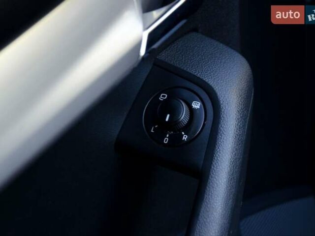 Серый Шкода Октавия, объемом двигателя 1.6 л и пробегом 336 тыс. км за 13800 $, фото 41 на Automoto.ua