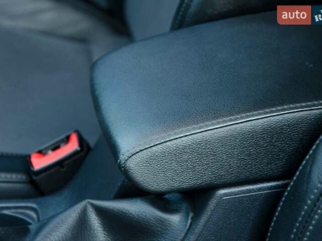 Серый Шкода Октавия, объемом двигателя 1.6 л и пробегом 336 тыс. км за 13800 $, фото 43 на Automoto.ua