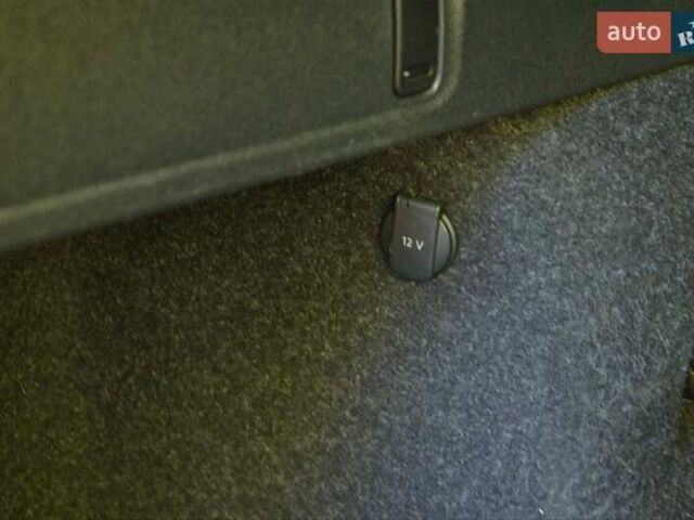 Серый Шкода Октавия, объемом двигателя 1.6 л и пробегом 336 тыс. км за 13800 $, фото 72 на Automoto.ua