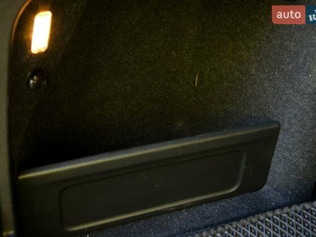 Серый Шкода Октавия, объемом двигателя 1.6 л и пробегом 336 тыс. км за 13800 $, фото 71 на Automoto.ua