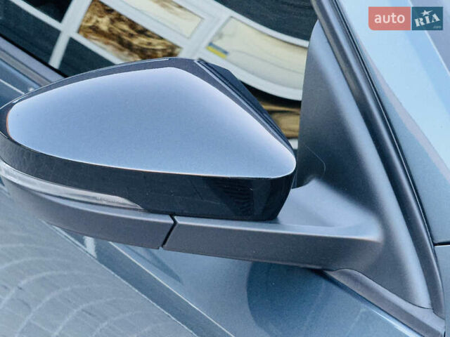 Серый Шкода Октавия, объемом двигателя 2 л и пробегом 174 тыс. км за 20500 $, фото 28 на Automoto.ua